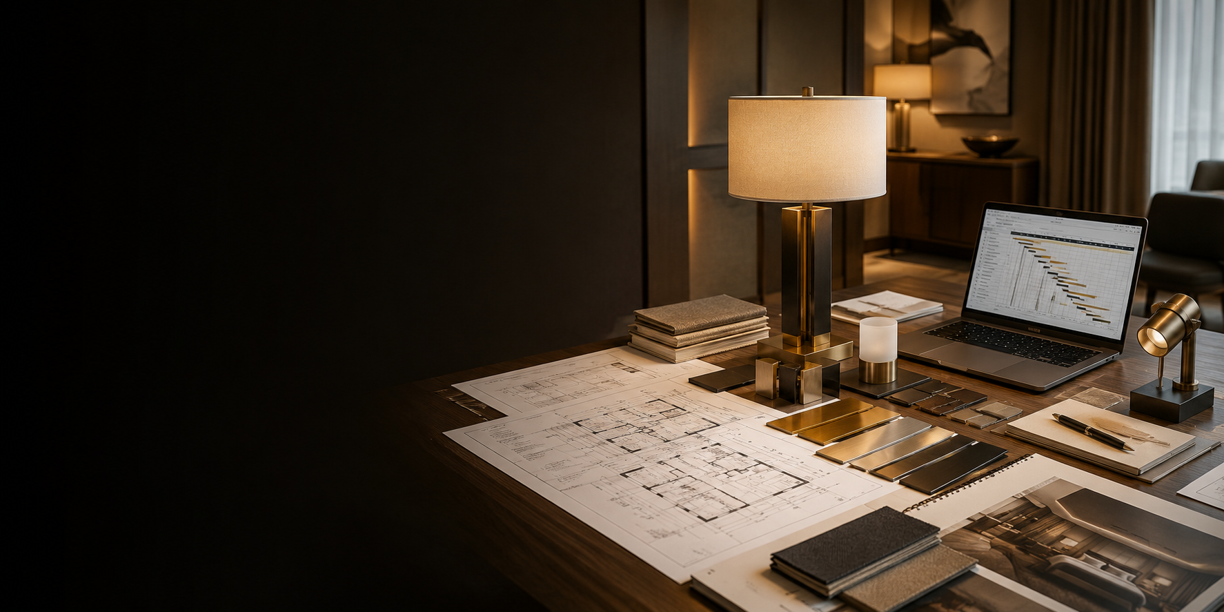 Why Hotel Procurement Teams Care About Reliability More Than Price