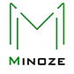 Minoze