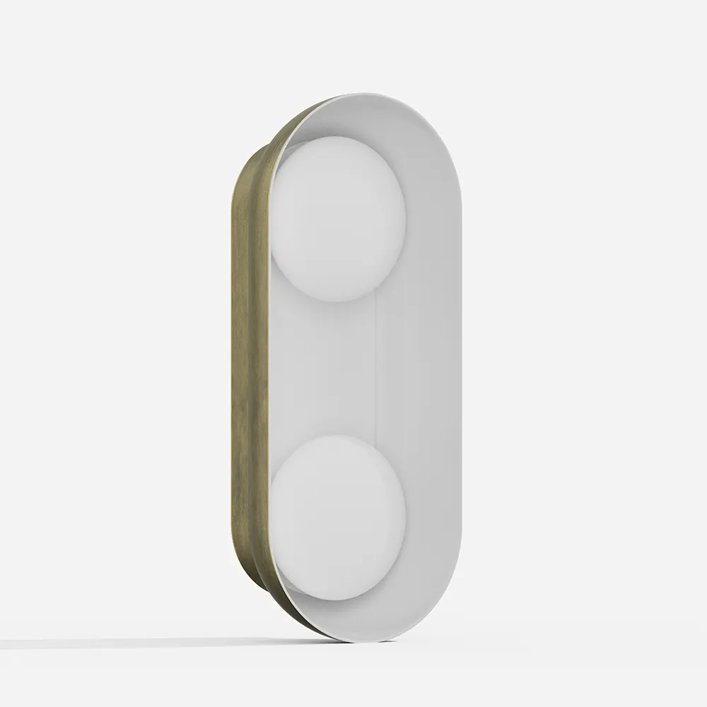Modern Wall Lamps