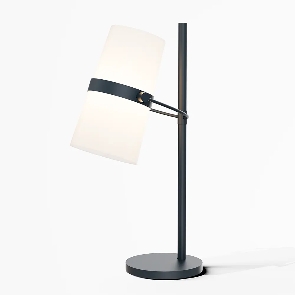 Hospitality Table Lamps