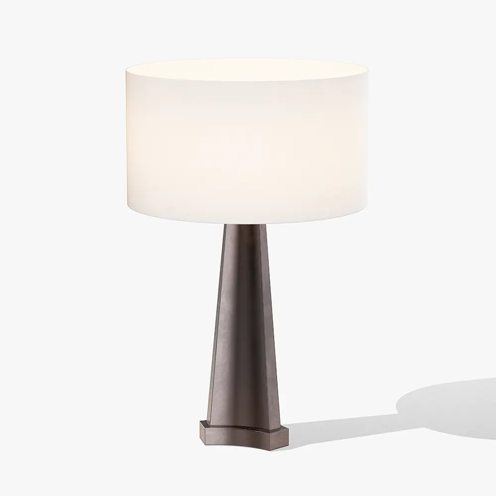Hotel Table Lamp