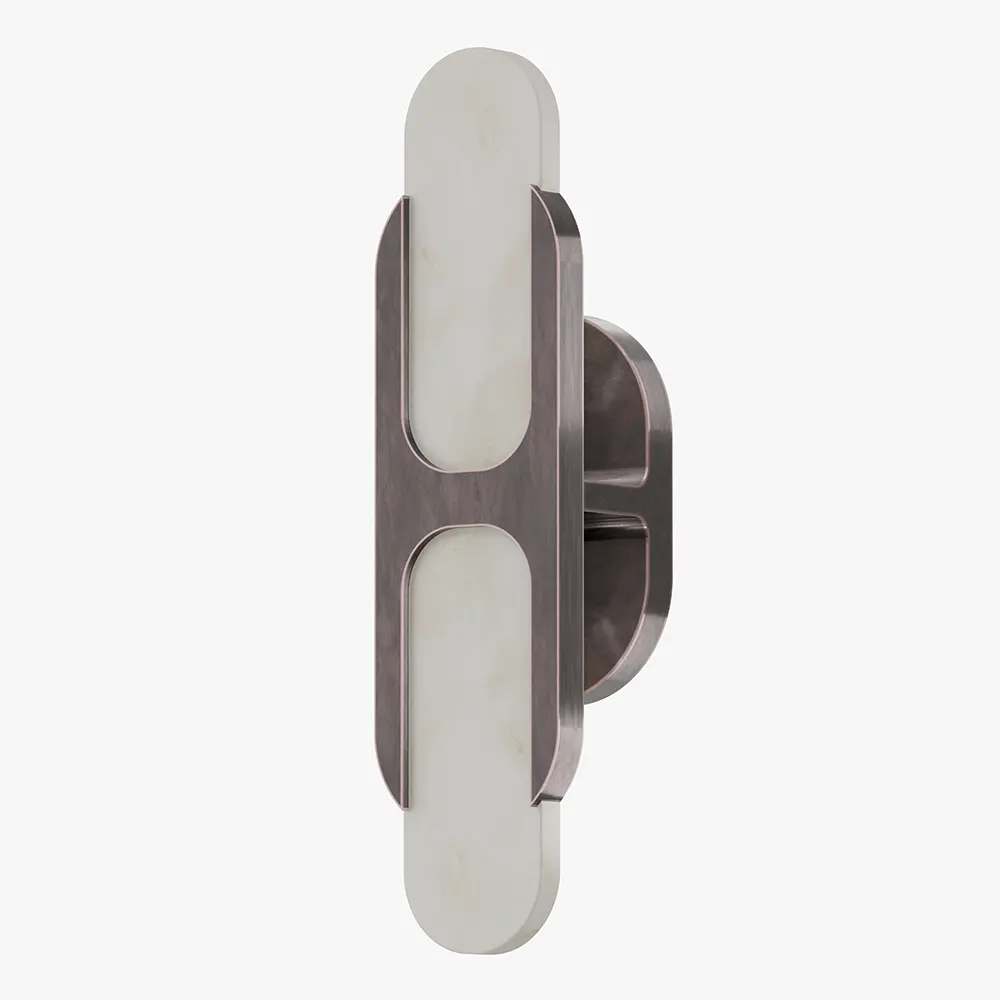 Odin Wall Sconce
