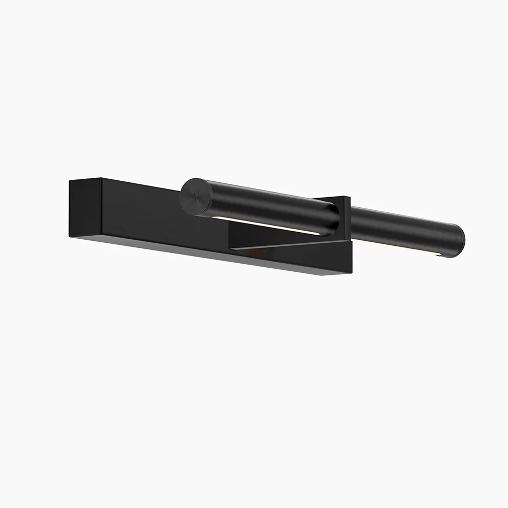 Wall Mounted Picture Light