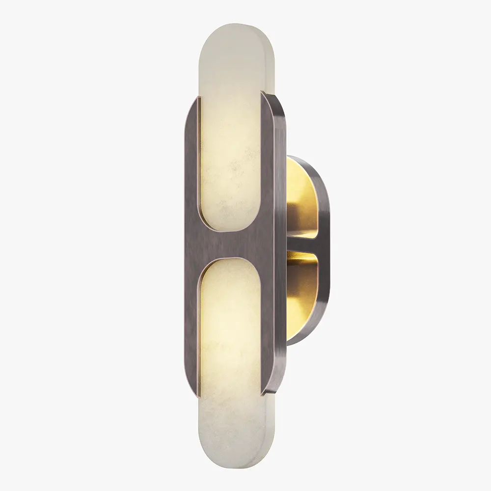 Odin Wall Sconce