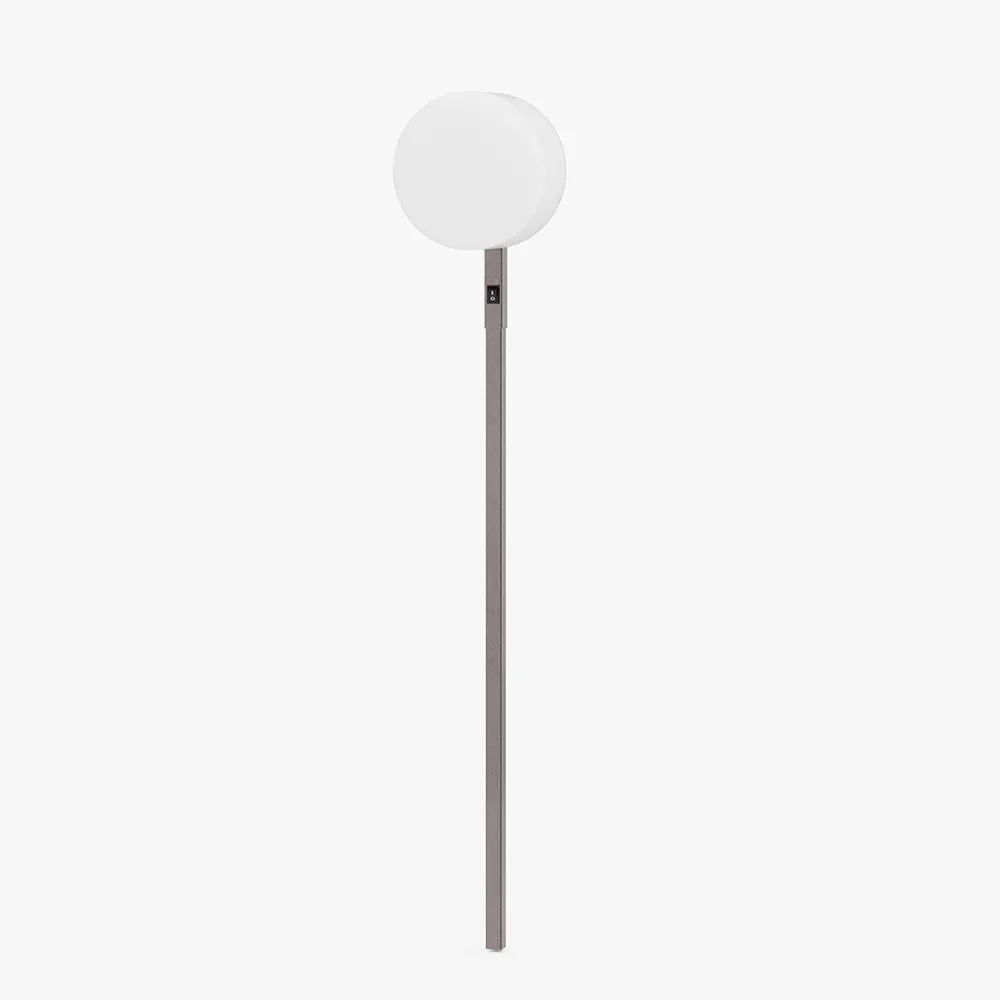 Long Wall Lamp For Hotel