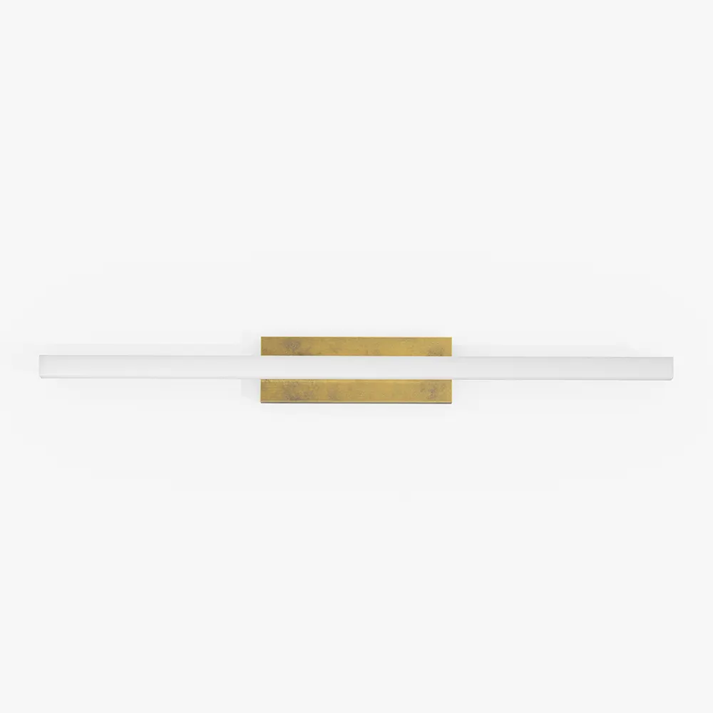 Swing Arm Wall Lamps