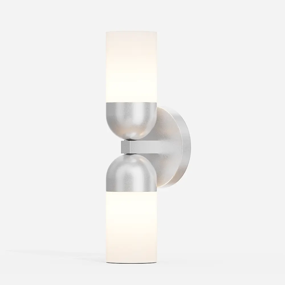 Up And Down Wall Sconce