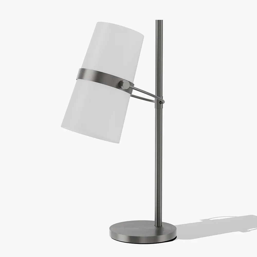 Hospitality Table Lamps