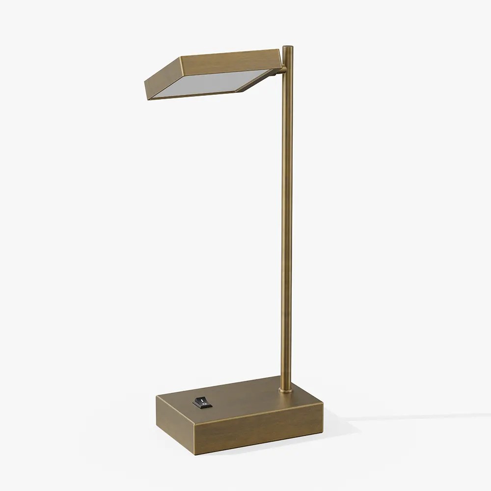 Led Task Lamps