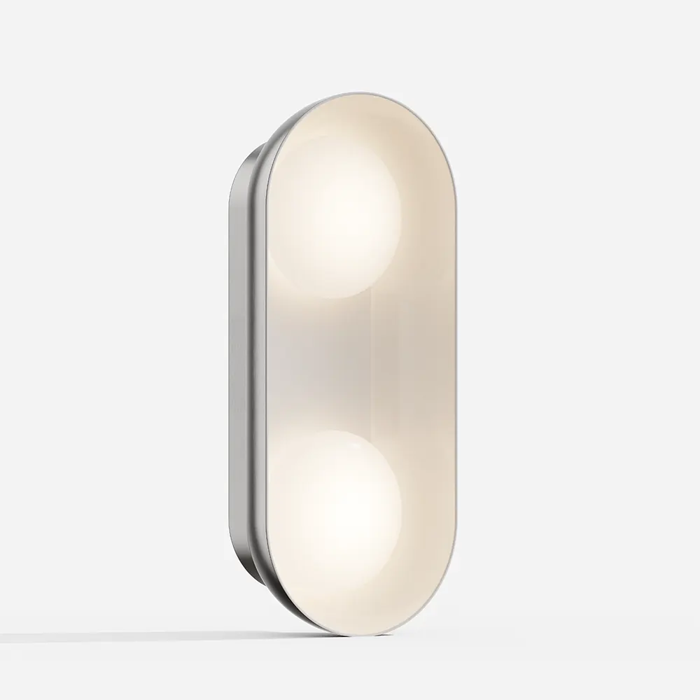 Modern Wall Lamps