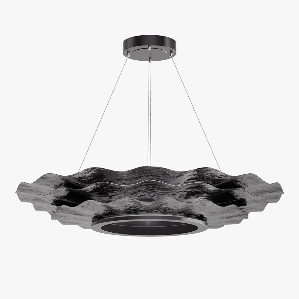 Delphine Chandelier