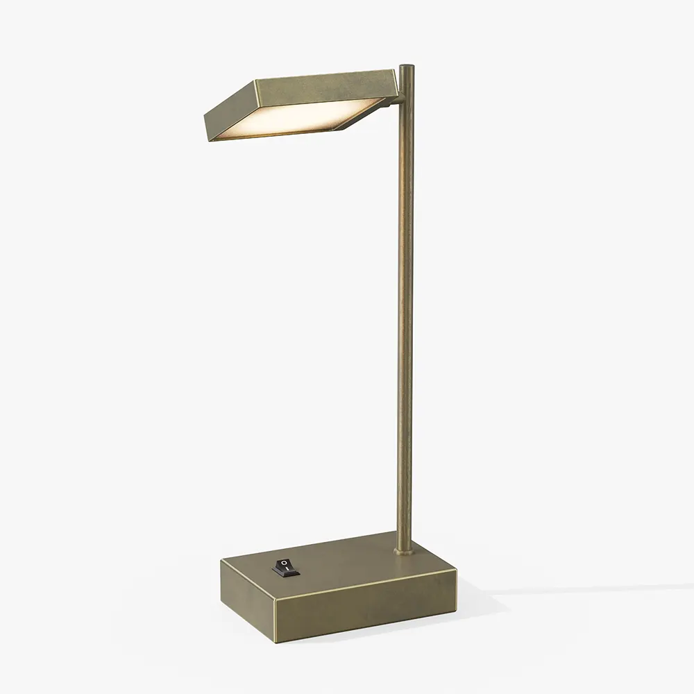 Led Task Lamps