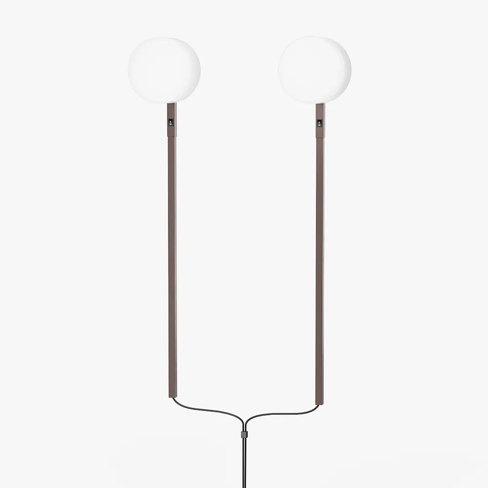  Wall Lamp Bedside