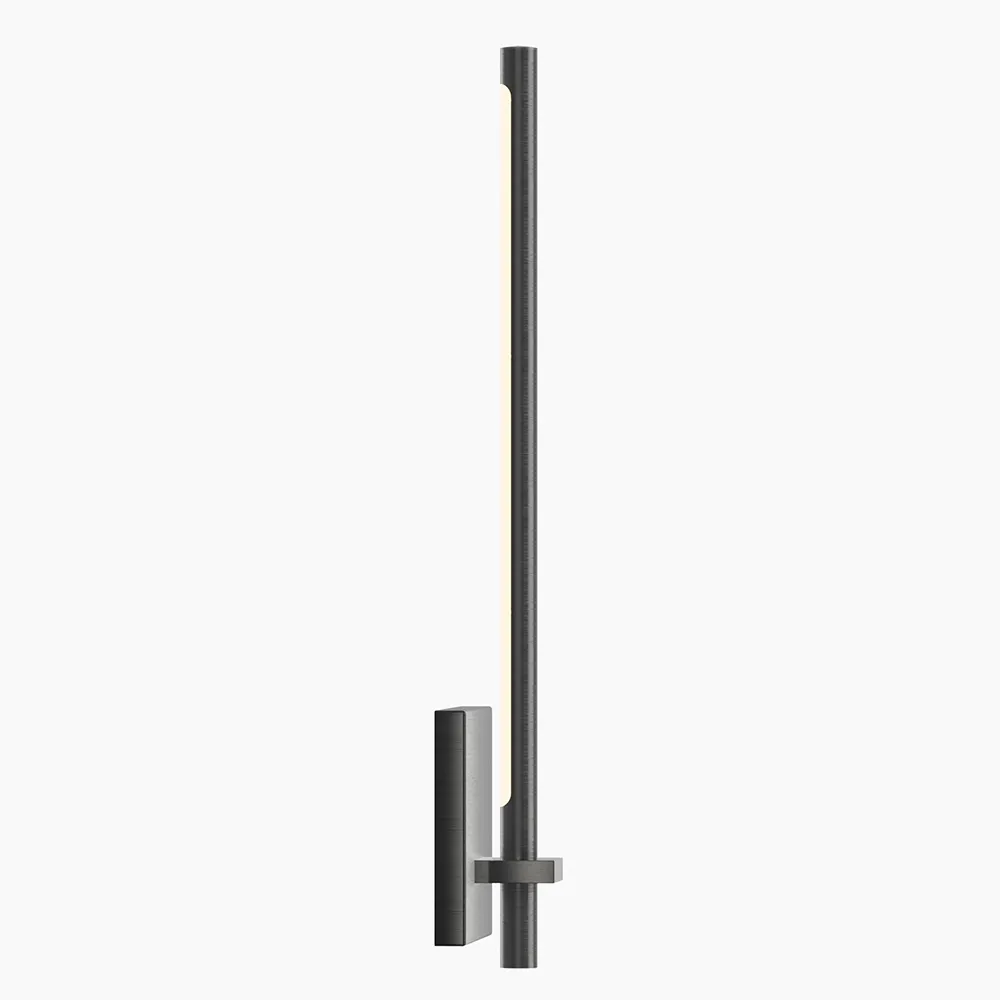 Led Linear Wall Light