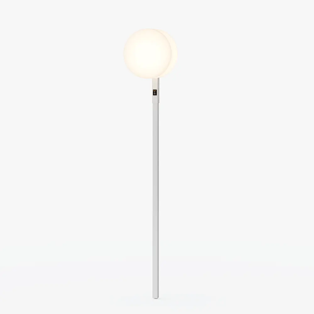 Long Wall Lamp For Hotel