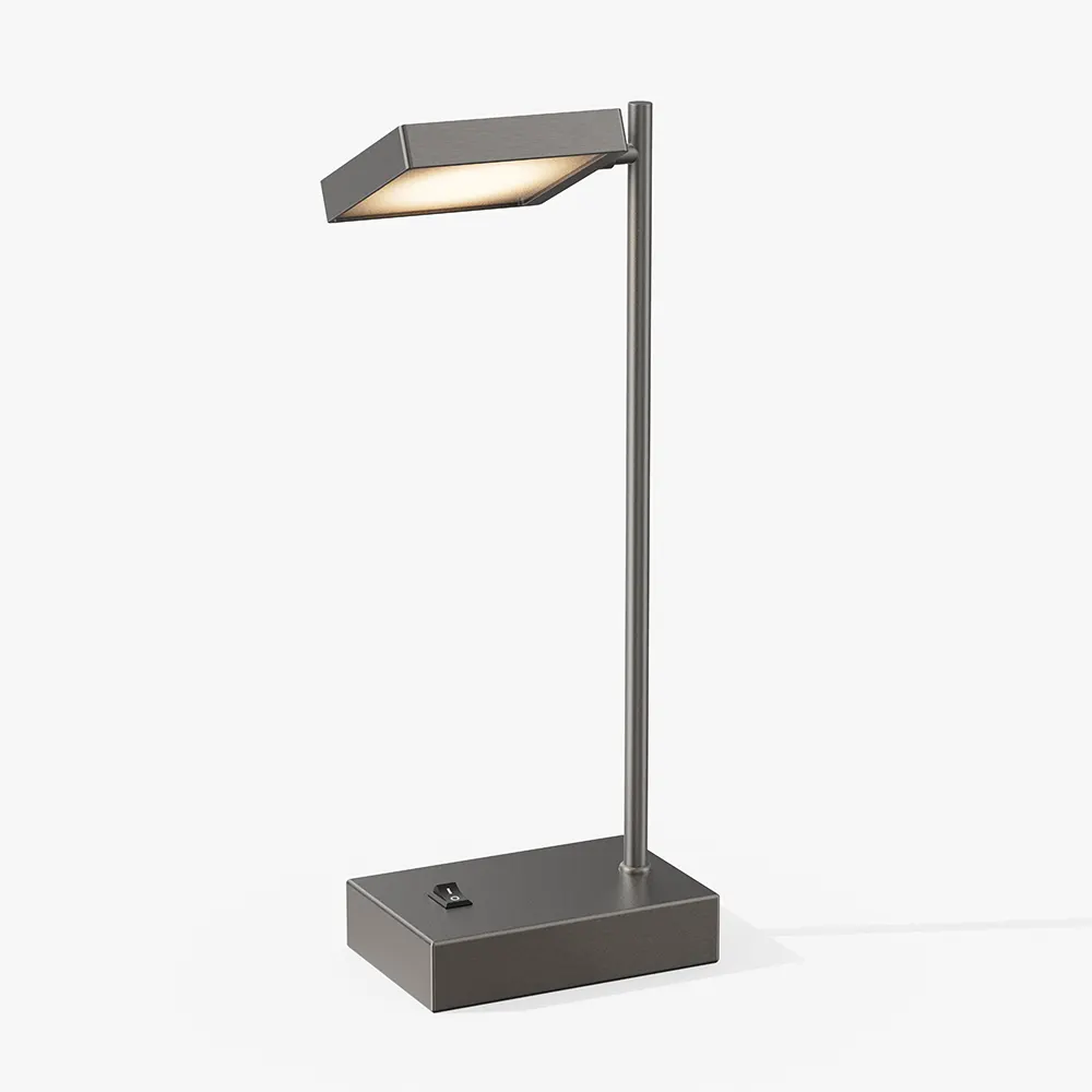 Led Task Lamps