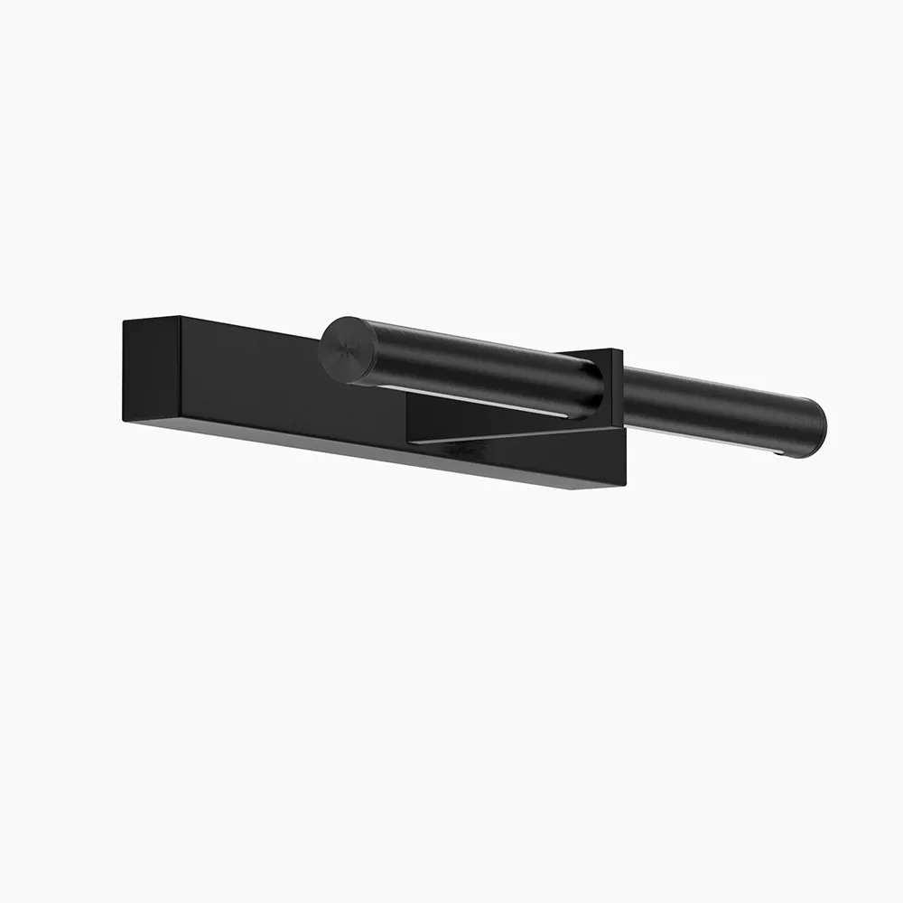 Wall Mounted Picture Light