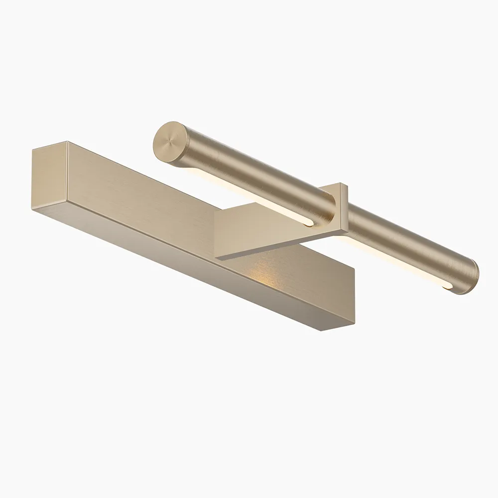 Wall Mounted Picture Light