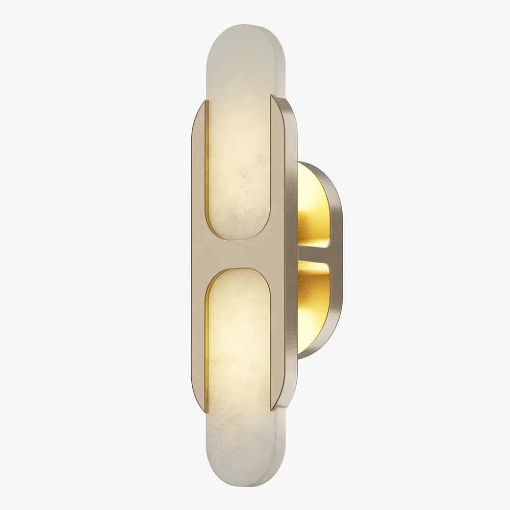 Odin Wall Sconce