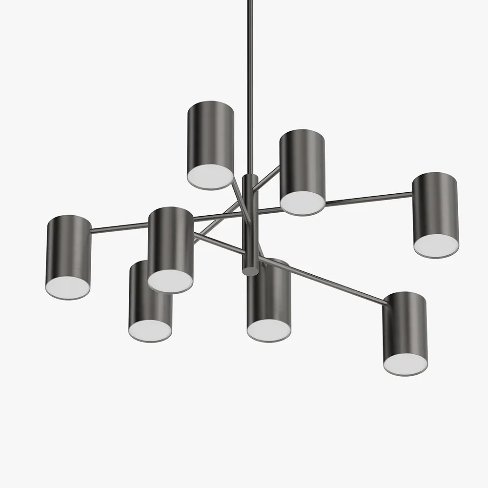 Resort Lighting & Hospitality Lighting Suppliers