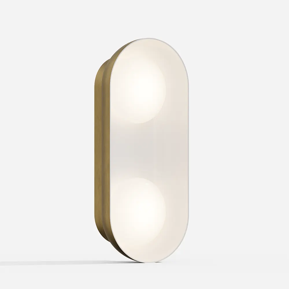 Modern Wall Lamps