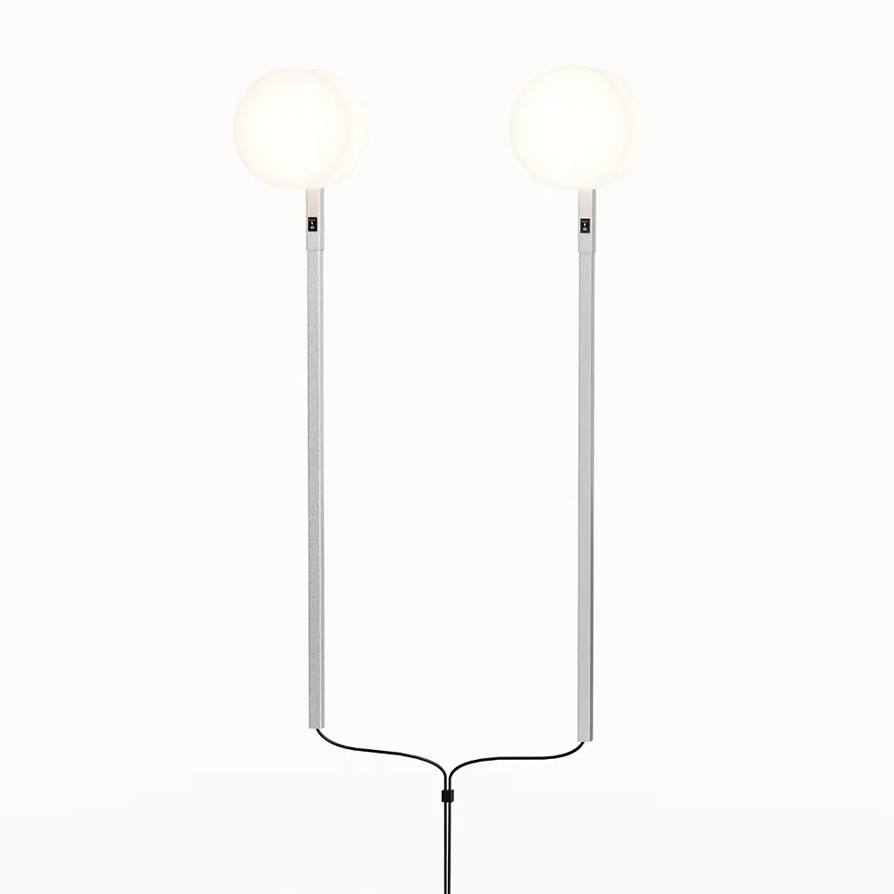  Wall Lamp Bedside