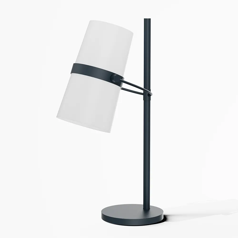 Hospitality Table Lamps