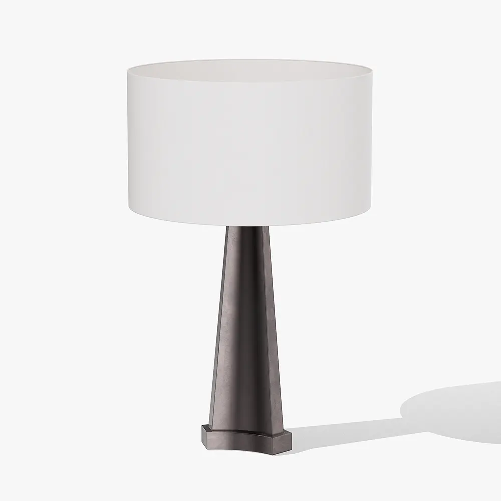 Hotel Table Lamp