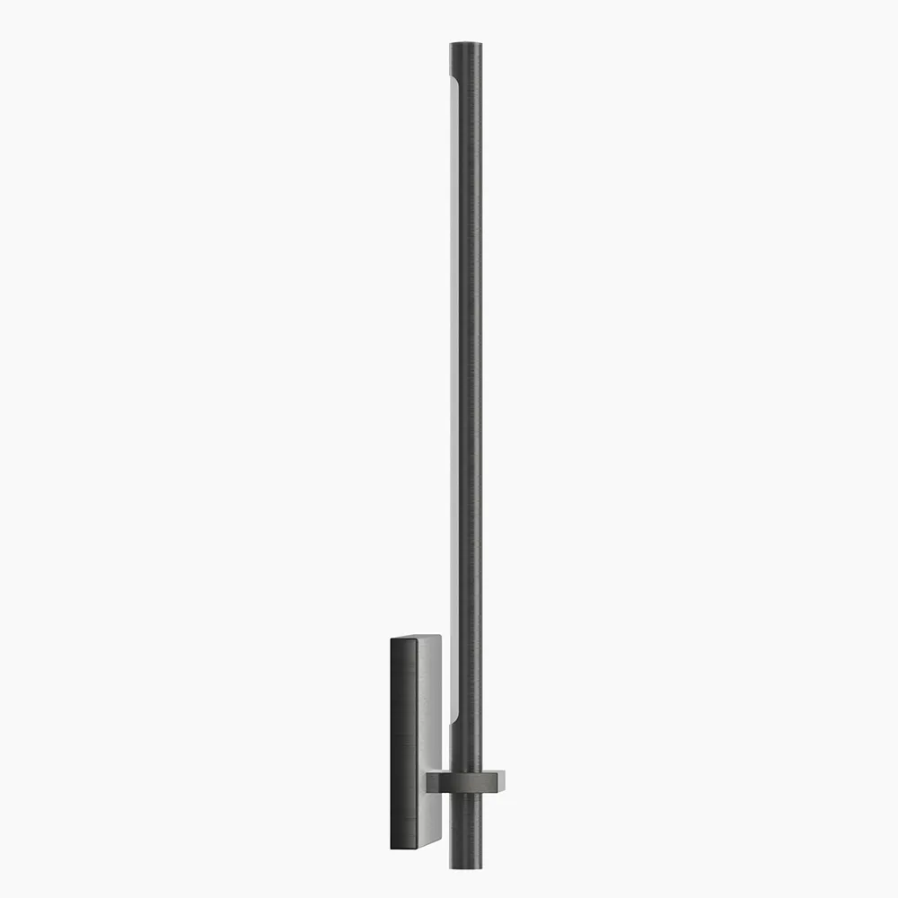 Led Linear Wall Light