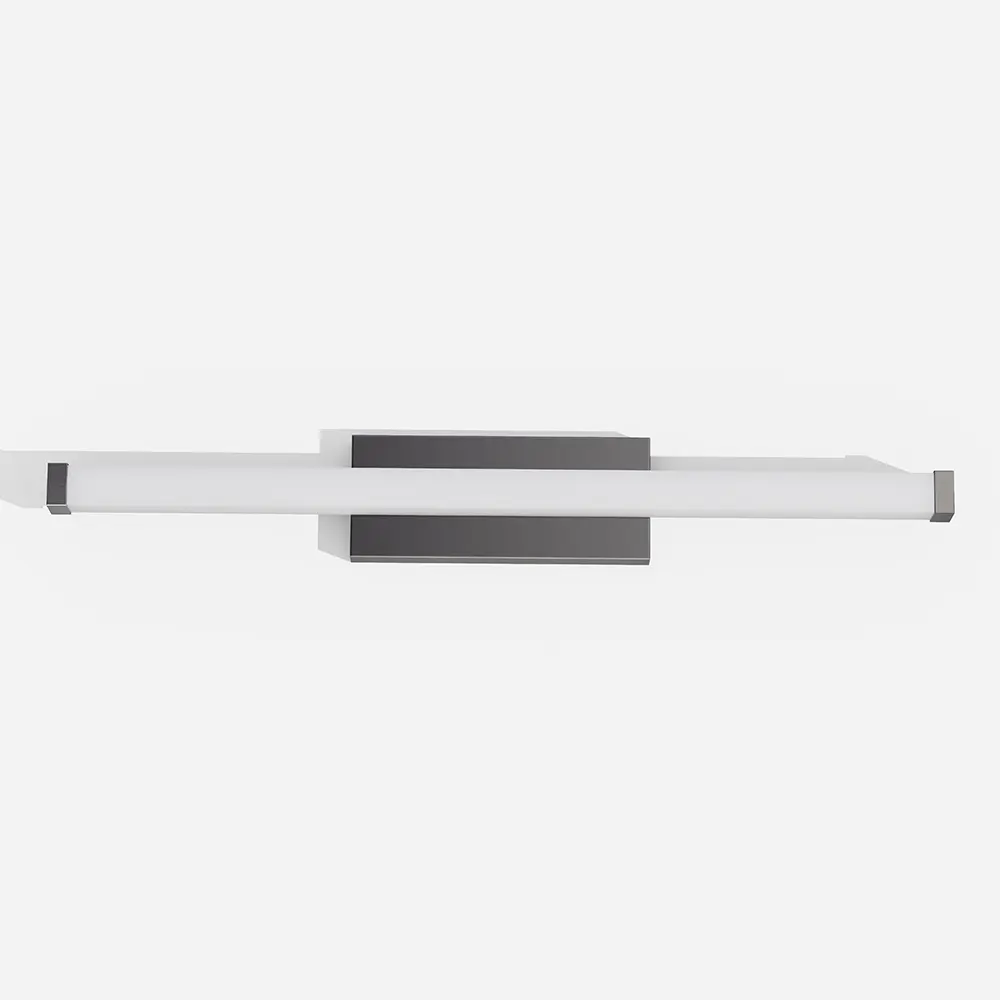 Hotel Brass Swing Arm Wall Lamp