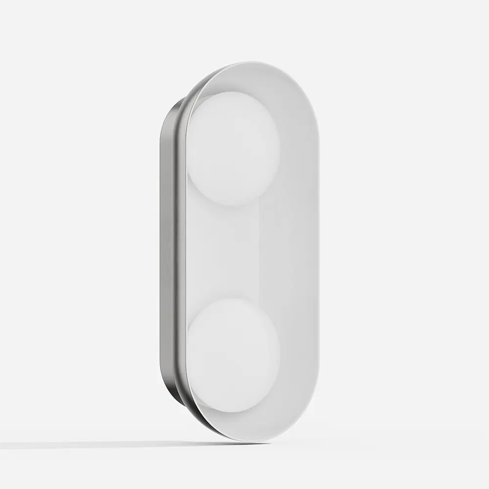 Modern Wall Lamps