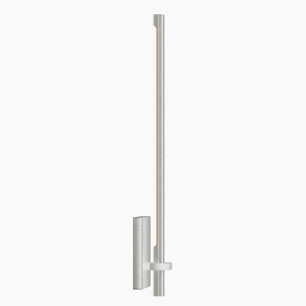 Led Linear Wall Light