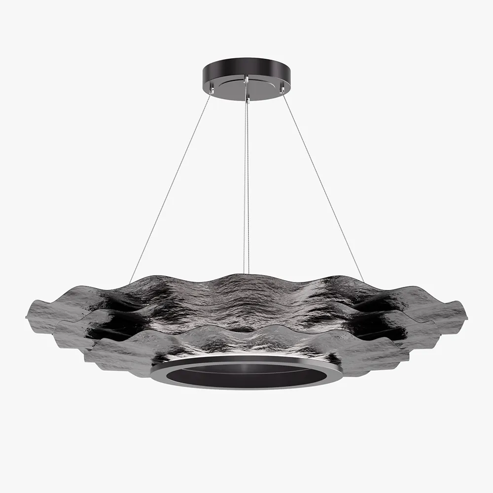 Delphine Chandelier