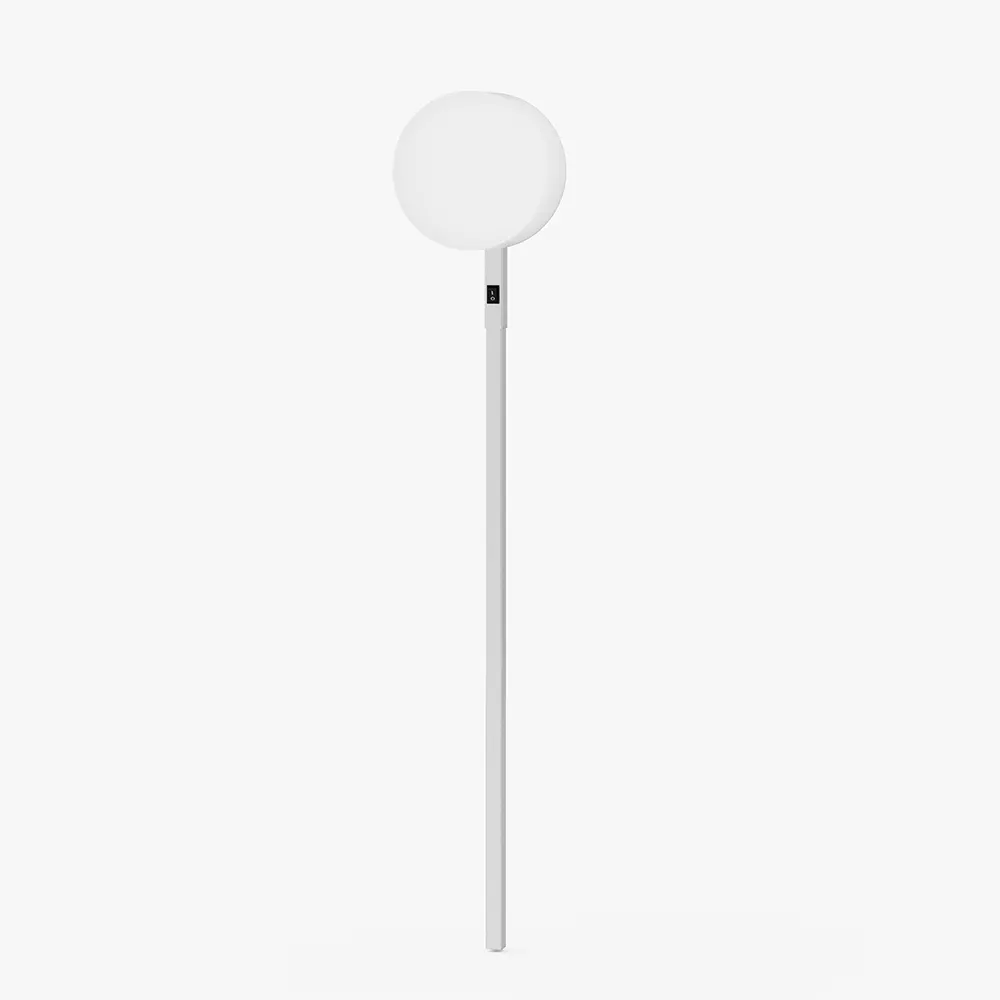Long Wall Lamp For Hotel