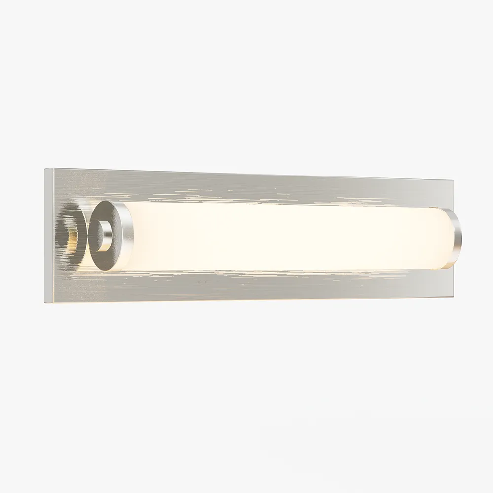 Bronze Bathroom Vanity Light Fixtures