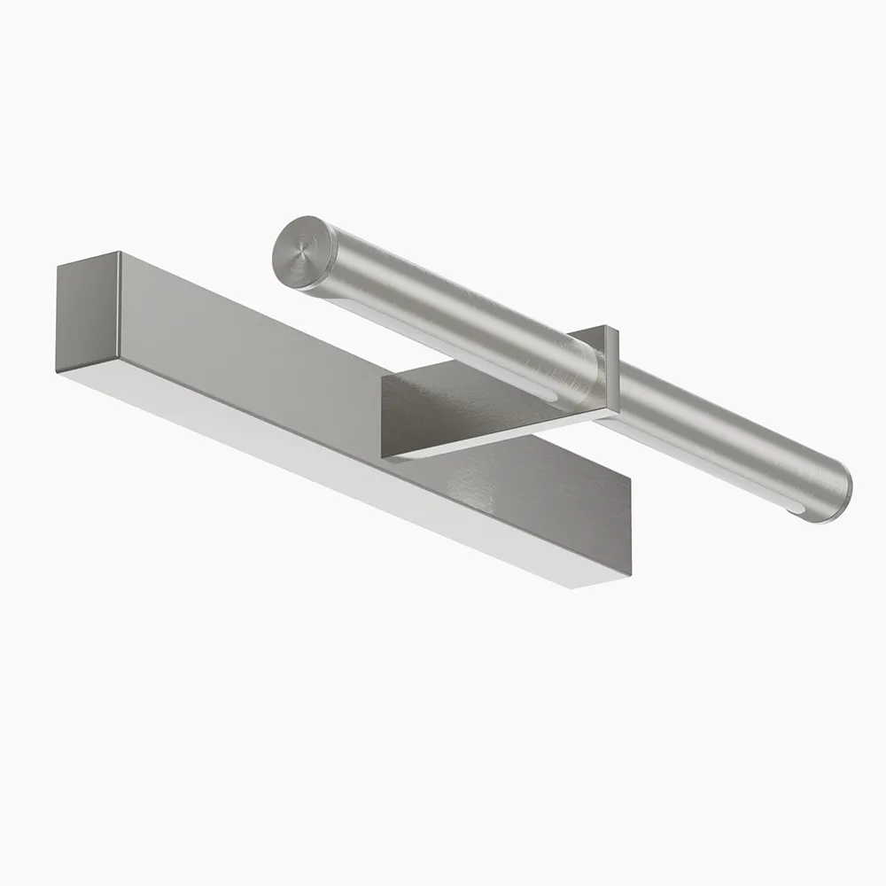 Wall Mounted Picture Light