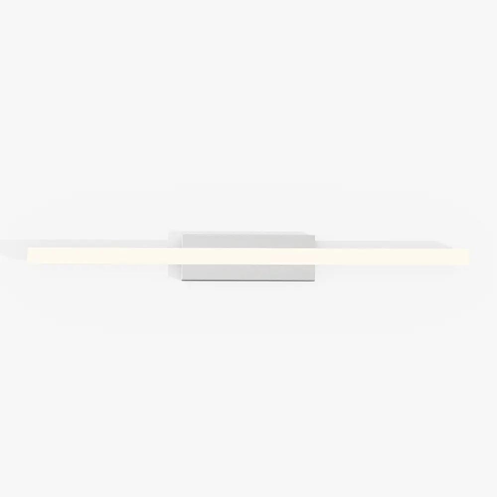 Swing Arm Wall Lamps