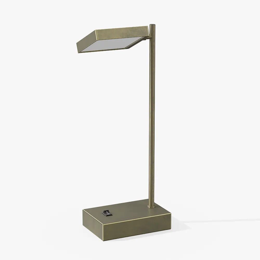 Led Task Lamps