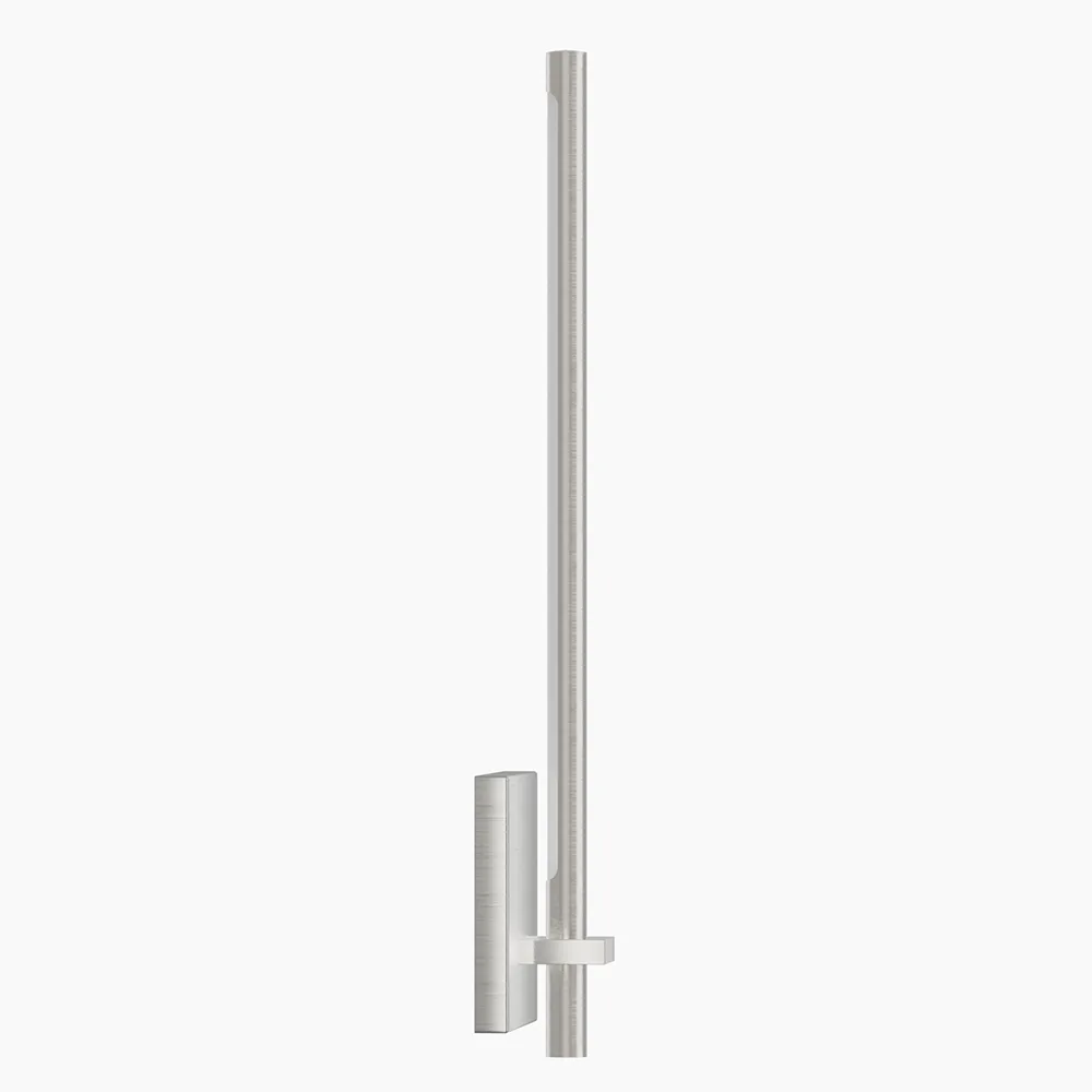 Led Linear Wall Light