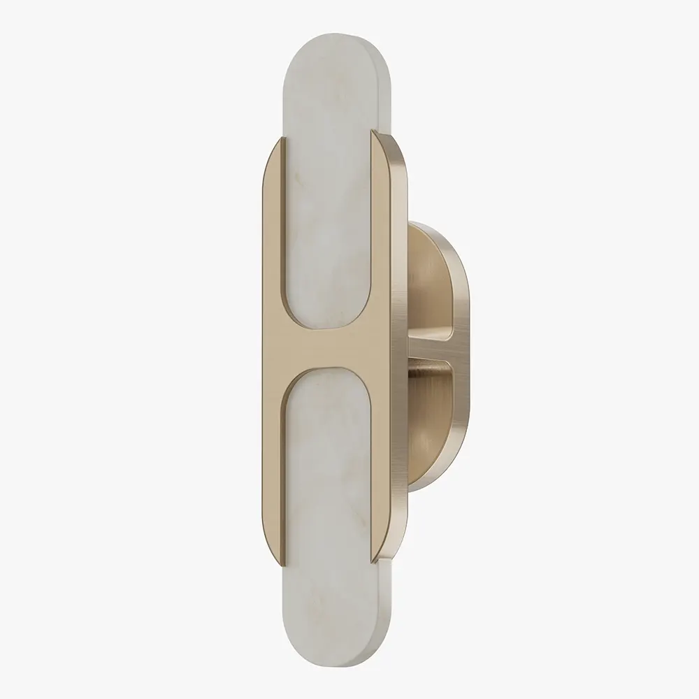 Odin Wall Sconce