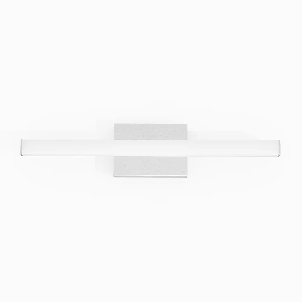 Dimmable LED Vanity Light