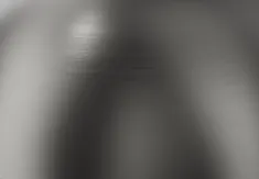 Video 3