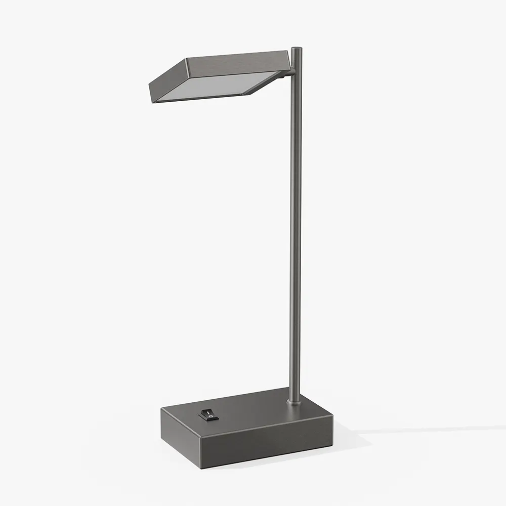 Led Task Lamps
