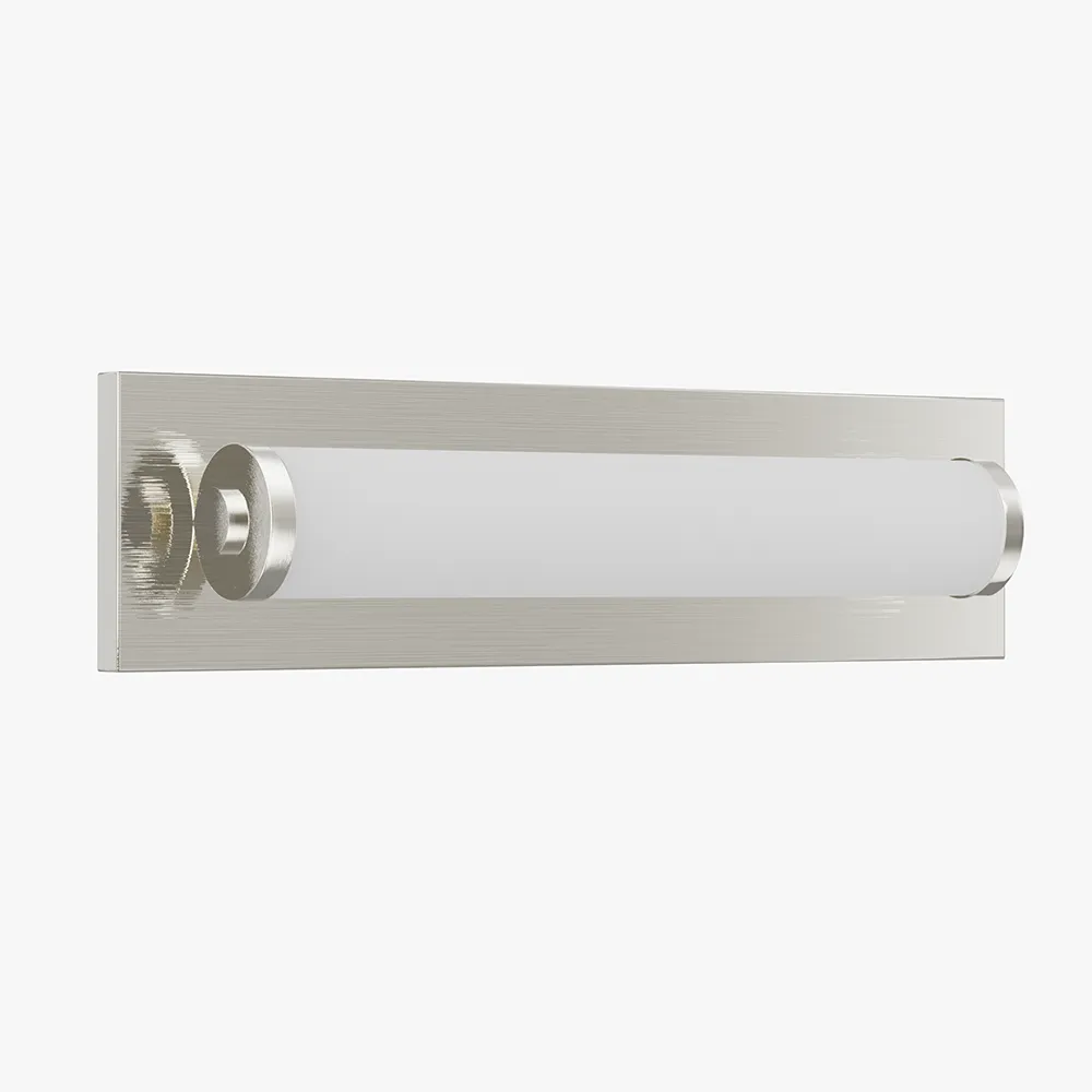 Bronze Bathroom Vanity Light Fixtures