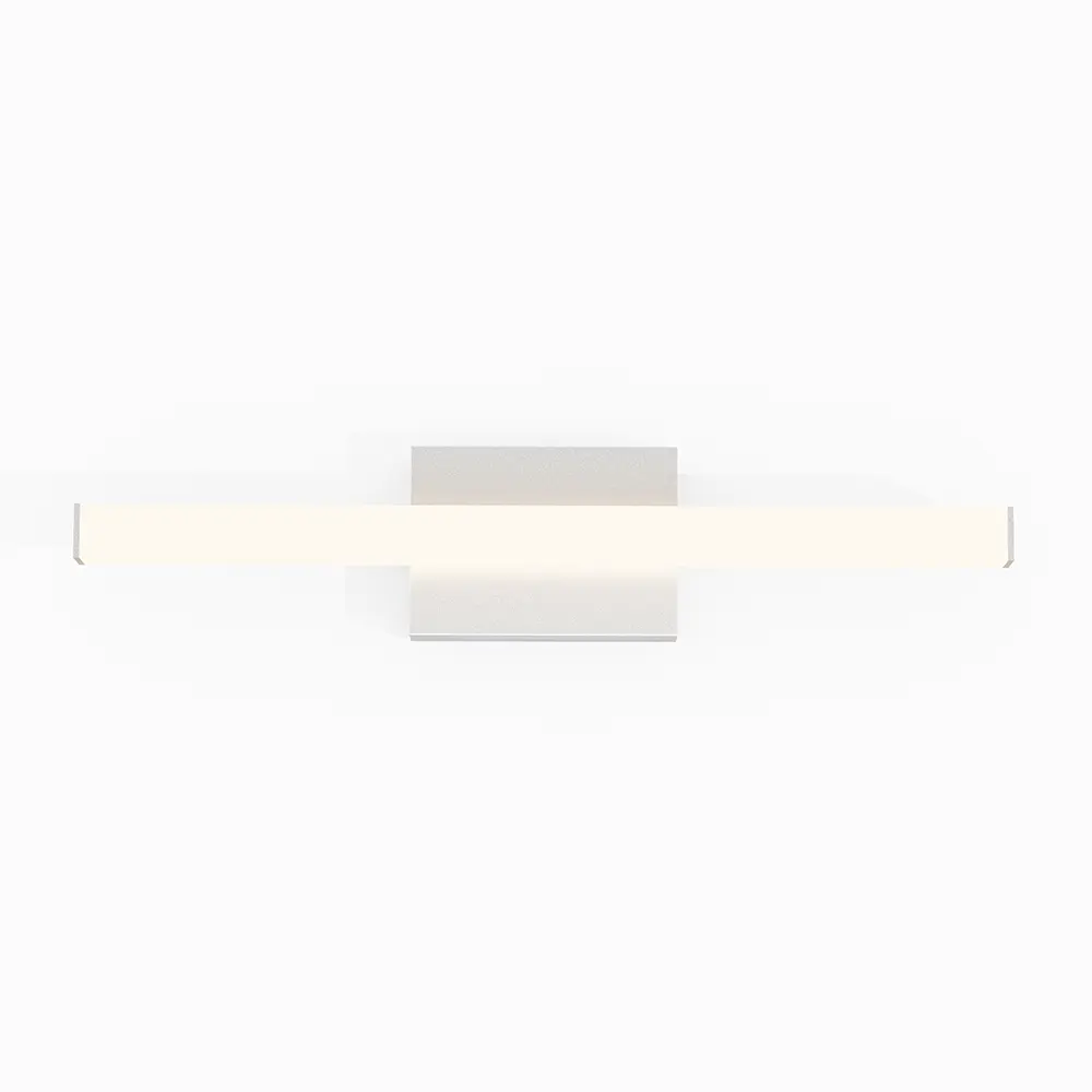 Dimmable LED Vanity Light