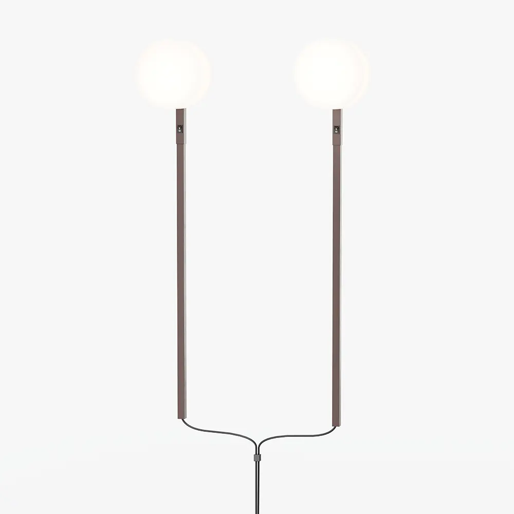  Wall Lamp Bedside