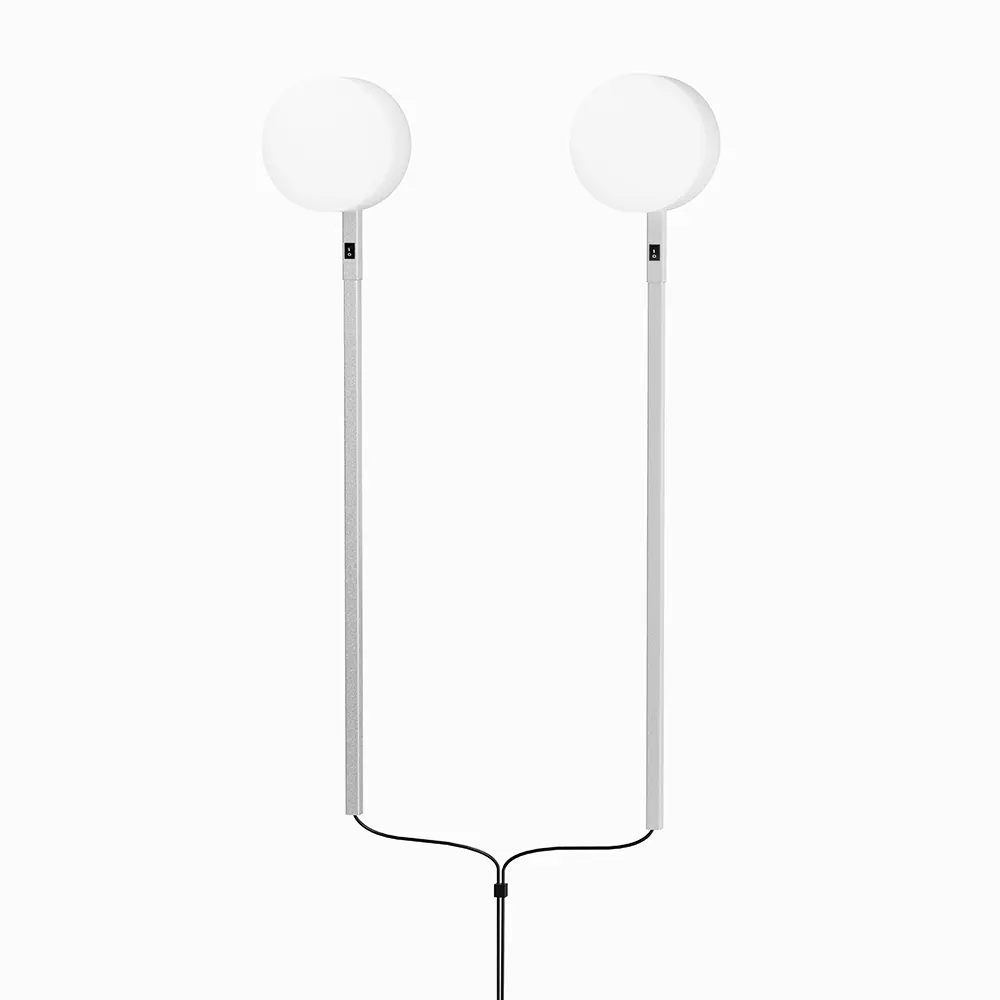  Wall Lamp Bedside