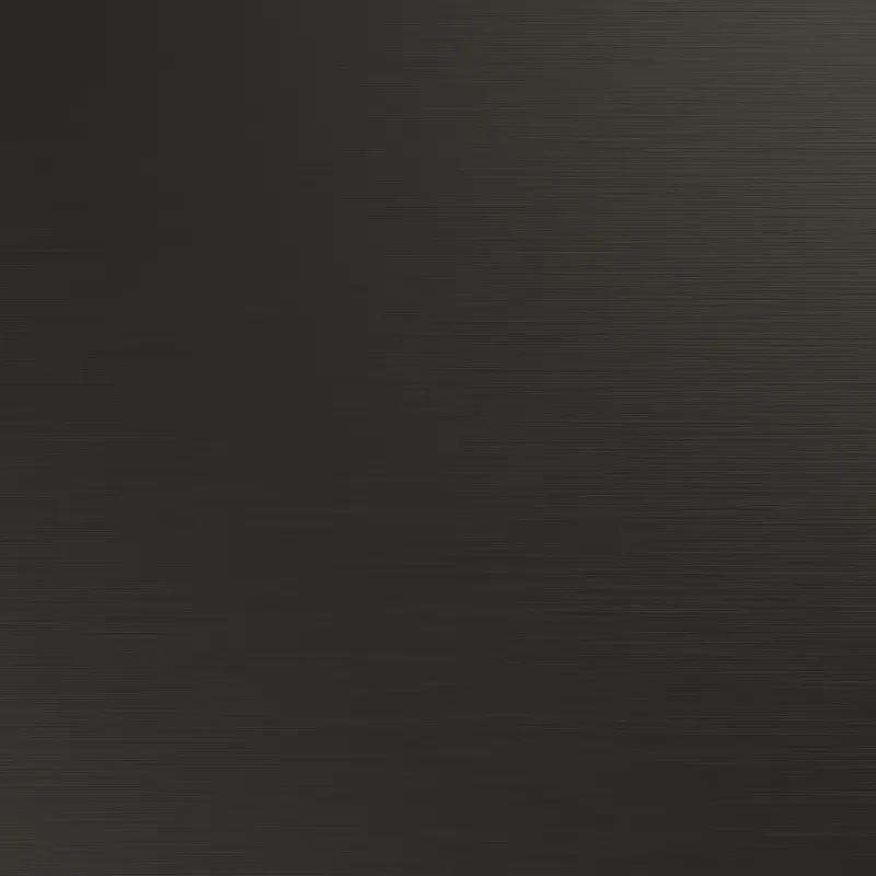 Video 2