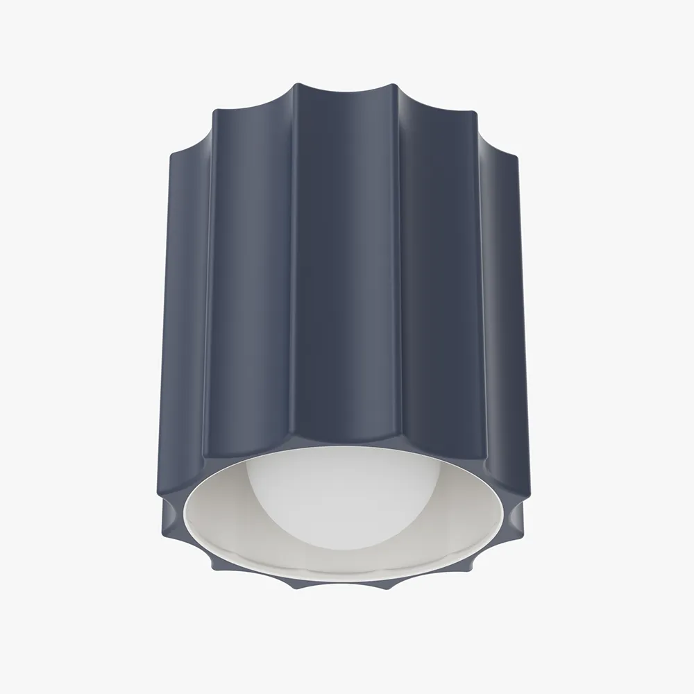 Surface Mounted Ceiling Downlight