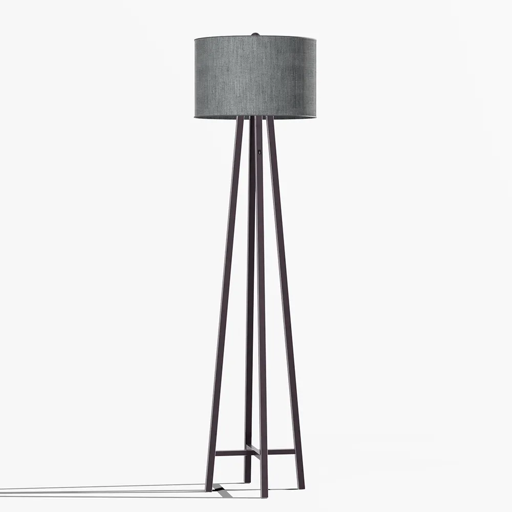 Castillo Floor Lamp